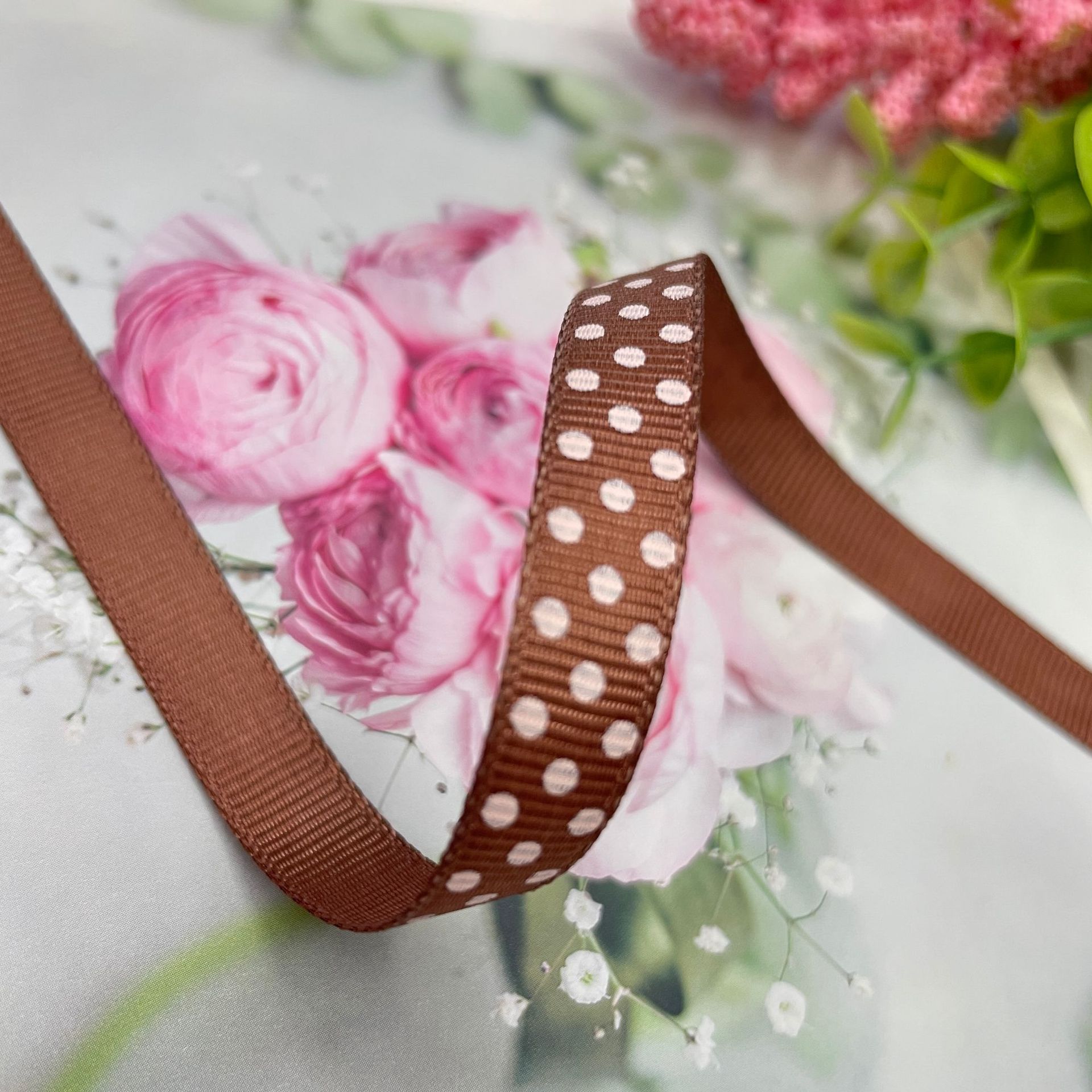 0264a0b1b292506beb0bae543fa32c