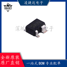 ȫ��ԭװBFP740H6327��װSOT-343-4 ������(BJT)
