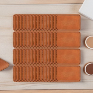 �հ�Ƥ�� diy�����PU���bñ���a���N܇��������ճ�zƤ�ƿɵ��