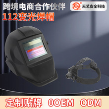 廡o^̫Ԅ׃⺸^ʽⱣ늺