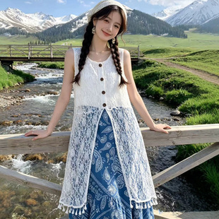 �����ׁ������L�ٽz�����Lȹ�½����ζȼ��B��ȹŮ�ļ��U�ռكɼ�