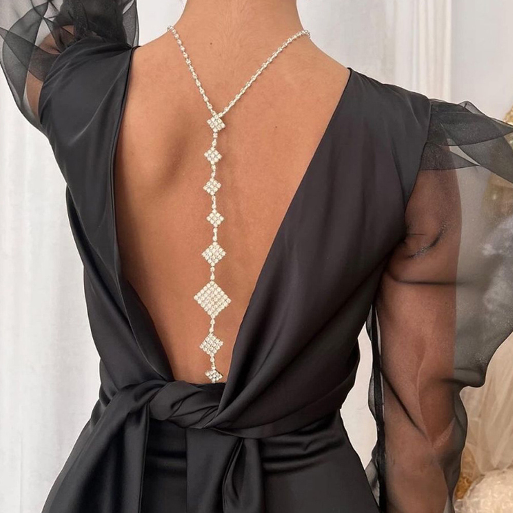 未标题-1-恢复的