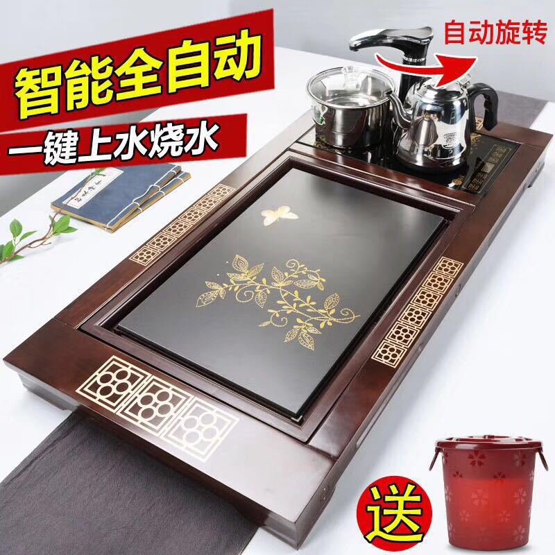 微信图片_20190222193018