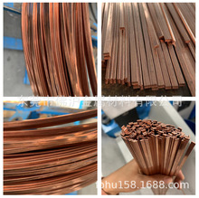T2���~�⾀1*4.5 늹����~��2*4 T2���~����3*3ֱ���~���A߅�~�l