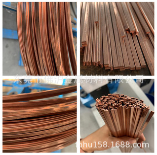 T2���~�⾀1*4.5 늹����~��2*4 T2���~����3*3ֱ���~���A߅�~�l