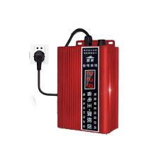 �����ʡ���2025�¿���ʼ�������������������ܿ��{��������