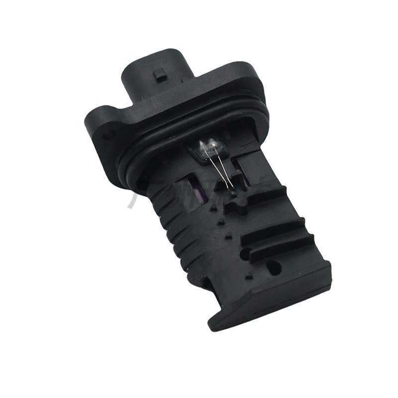 13800-71L00 para el medidor de flujo de aire del automóvil Suzuki 1380071L00 al por mayor