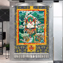 ��ʽ����첼���ƿ��Sؔ��ˇ�b������쮋�����������ñ�����