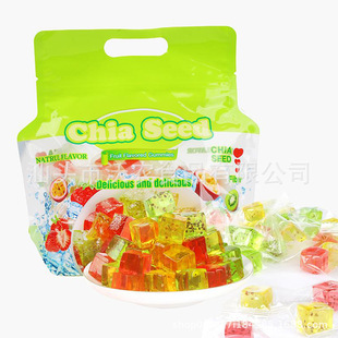 �恆��ܛ��300g��Nˮ����ζ���b�W�t��������ָ��ֵ3D���K��