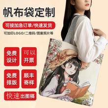 ��ͯ���˷�����Ů�W���nͨ�ڼ���ٴ�����������e����Ů��