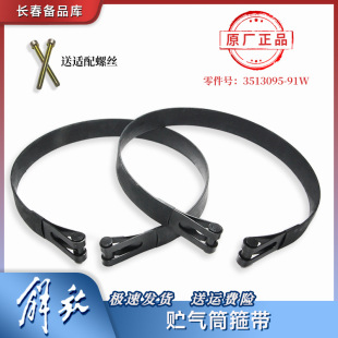 �m���J6P����Ͳ������ƿ�����X��jh6�ƿ�A��Ͳ����ȫ܇���