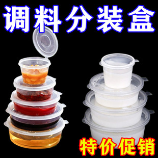 һ�����u�Ϻ�p2С�Ϻ�p4�u�ϱ�պ���{�Ϻ��������uС�˴�������l