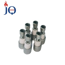 灌装机械;打火机配件;其他行业专用