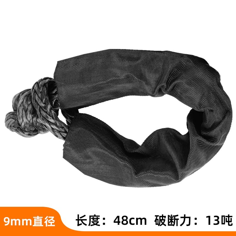 ���߷��Ӿ���ϩ ���׿� ��ж�ۿ����̼��ж�� ԽҰж��  ������