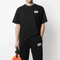3320 black