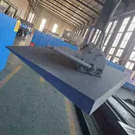 普中板;其他中厚板;建筑结构钢板