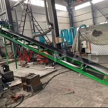 aƤoϙC  / ұԭDO BmƤb