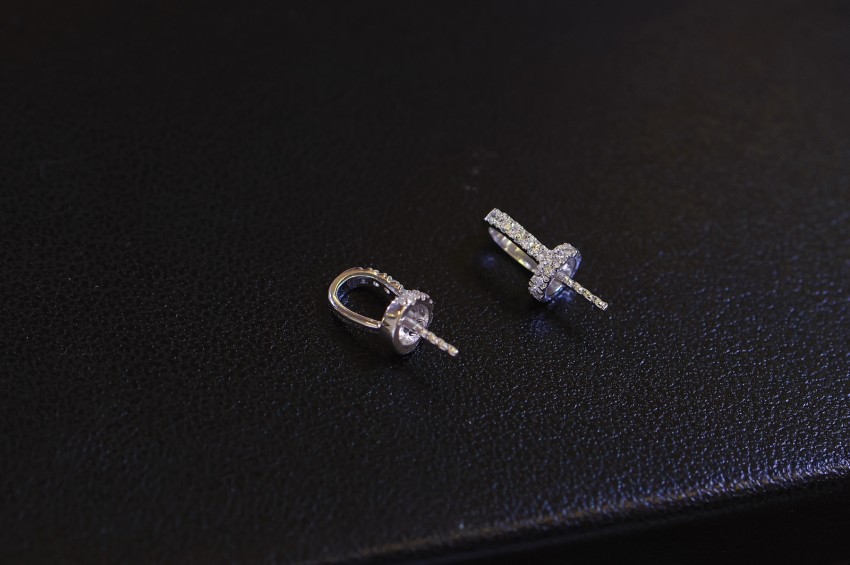 奶嘴铂金托 (2).jpg