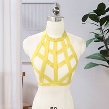 һlsL񅢼ݳ ز3Vξɫx