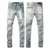 PD-K32 high quality label