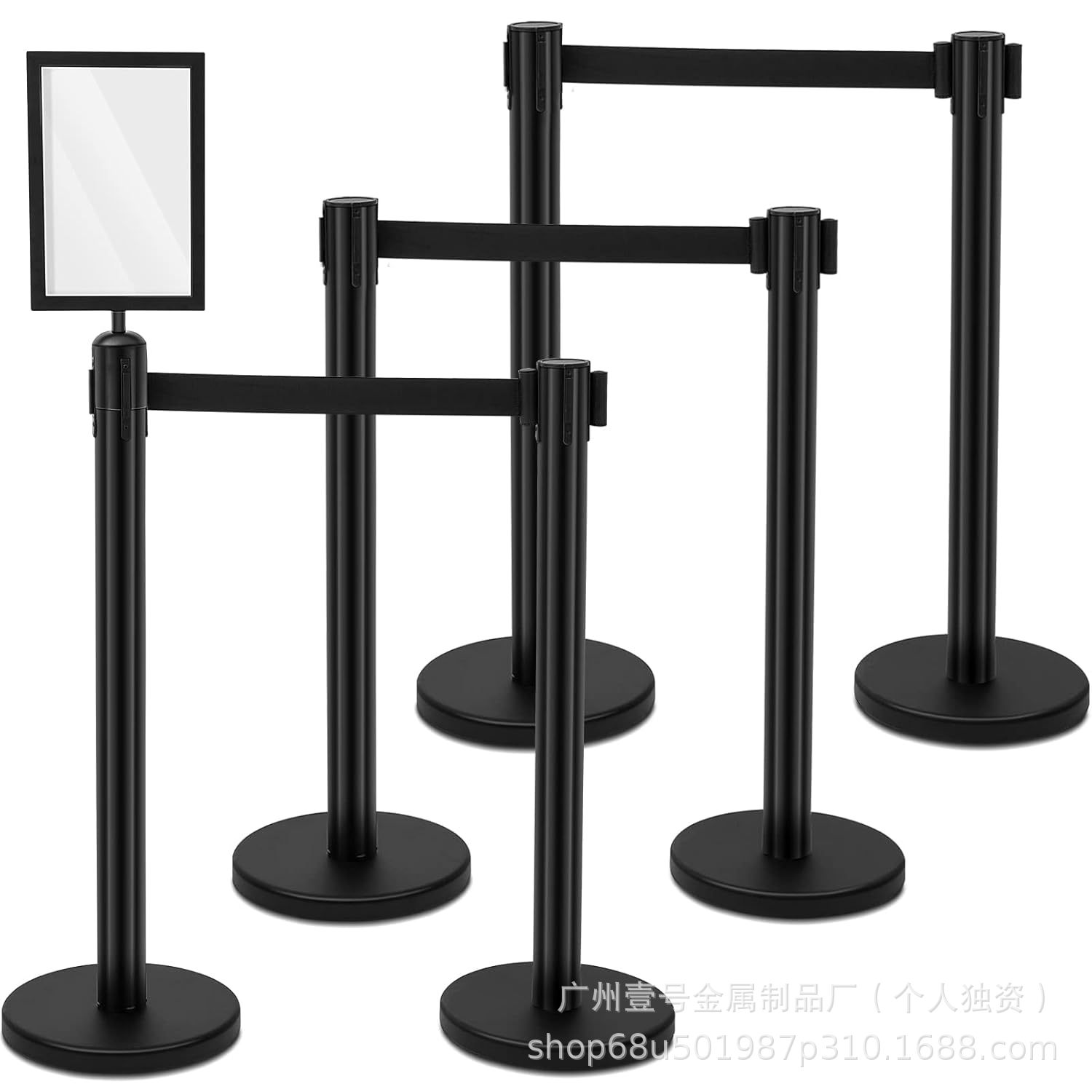 61QQ0M9Wb2L._SL1500_ (1)