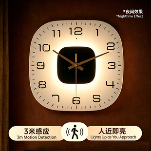 �ӹ��羳���R�d�¿ľ��������w�Б���ҹ���o���͏d�젝�r�R