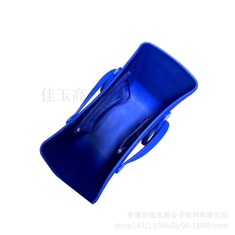 O1CN01rIp1HX2IUs9cY8YyC_!!2211