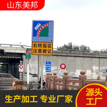 l̸ʾƵ·ͨ־UʩʾƷ⾯ʾXָʾ