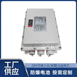 锂电池;充电电池;其他传输设备