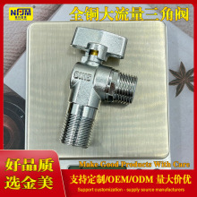 �Ϸ�����Ʒ����ȫ�~ȼ�������y4��6���僱�ɫ��Ʒ���������Ľ��y