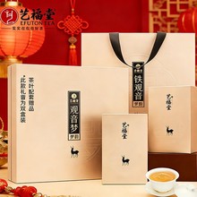��؛�Y��ˇ���ò��~������Ϫ�F�^����ɽ������С���b���Y���b�ͶY