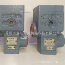 Orsta HydraulikƷ��TGL 10970 AD 20-32��̖CE�J�C늴�Һ���y