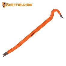 䓶S081114 ๦˹ľT˸ܲ܇˹