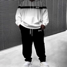 2025�羳���N�ڰ׸�y�����Bñ��3D���aӡ���l���lѝ���b���Sֱ�N