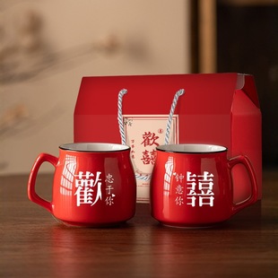 �մɿ�����H���Y��ˮ���錚��YƷ��c���ֶY��Ϧ�Y������b�Y