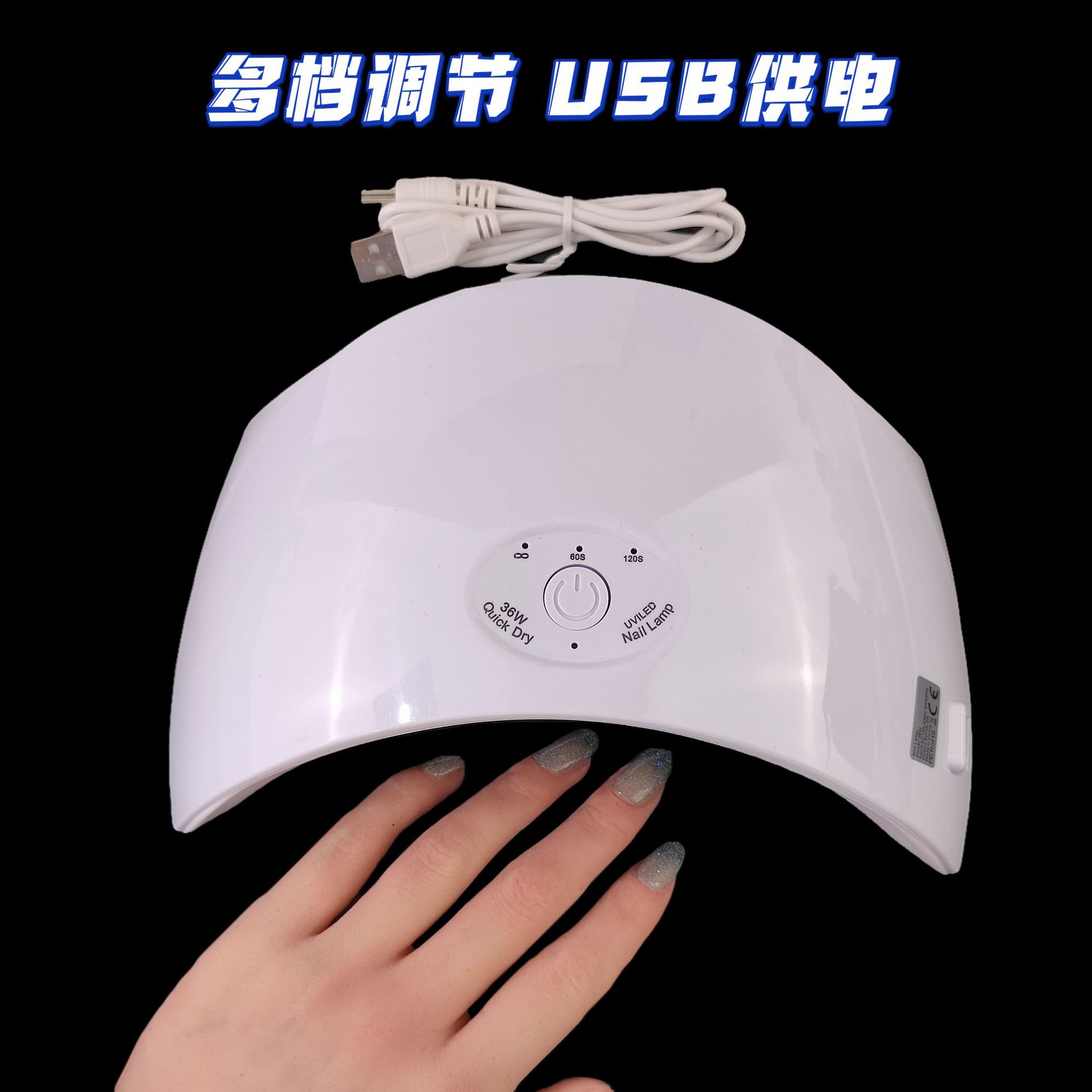 aeca8332a640425b73971c45f17d9b