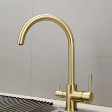 �N��ˮ���^���ˮ����һ��ˮϴ�������ˮ��ϴ��ϴ�ֳ؏N�����^