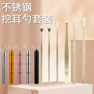 ��ҕ�ڶ�������ʺ���Ͷ����P��坍���߼����˃�ͯ�ɶ�����ȫ��