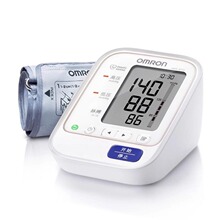 ŷķ������Ѫѹ��HEM-8713 ���������ϱ�ʽȫ�Զ�����Ѫѹ������