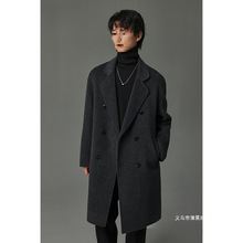 �p���ؽq������ʿ��ë�������L��������������L���ﶬ���Ӻ�