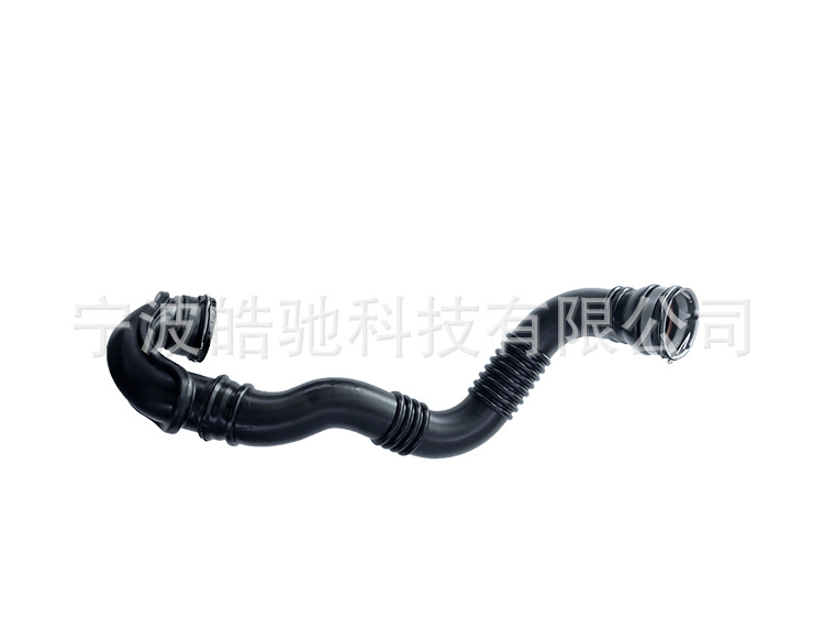 Suitable for Opel/Vauxhall Astra J (Mk6) Intake Pipe 13265281