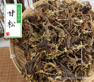 ����500g���ϴ�ȫ���ɸ��ɲ�һ��ɢ�b���u����������u���{��