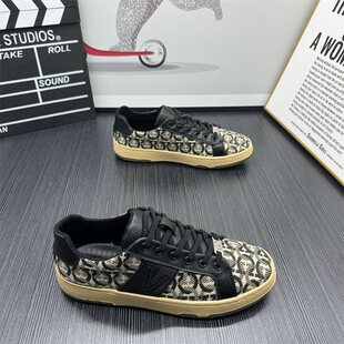�W��վ�p�ݸ߶����eЬ��2025�����¿����m͸�����e������ʿ��Ь��
