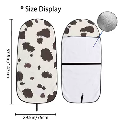 all seasons, car use 44 — Universal seat cover - sfht880-75x150