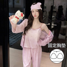 ޱ���ݽz�����L��˯��Ů�����������Ứ�޼������؉|�߼��мҾӷ�