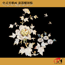 ĵ�����F��ʽؐ��ˮ�Ʈ�����N����������бP�A���Lˮ�[���b�