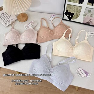 Came&nbsp;Kisme�ٽz�Ứܛ֧�΃���W298#�o�Ȧ�۔nܛ֧���ո�������