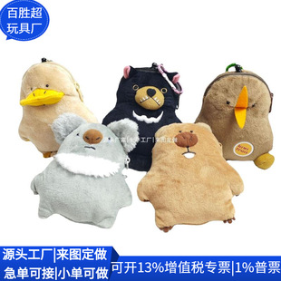 �羳RPET�������� RPE���ܼ���ë�q��� ���n���w���� ���ƹ��S