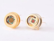 硅Si芯片 铟镓砷InGaAs二极管 光纤传感器 雪崩探测器 光纤识别仪