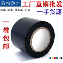 7.5�� ��ճ�����š�����늹��z������늹��z�^��늹��z����ճ��ˮ